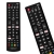 PILOT DO TELEWIZORA LG AKB75095308 SMART TV.JPG