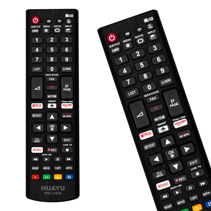 PILOT DO TELEWIZORA LG AKB75095308 SMART TV.JPG