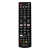 PILOT DO TELEWIZORA LG AKB75095308 SMART TV-1.JPG