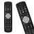 PILOT DO TELEWIZORA PHILIPS 398GR8BD SMART