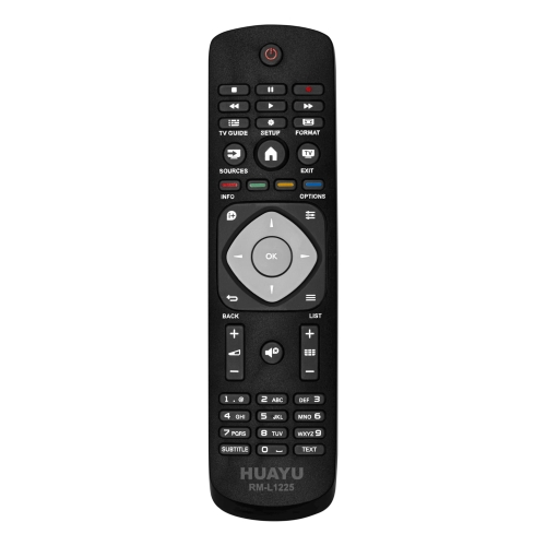 PILOT DO TELEWIZORA PHILIPS 398GR8BD SMART-1