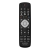 PILOT DO TELEWIZORA PHILIPS 398GR8BD SMART-1