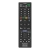 PILOT DO TELEWIZORA SONY RM-ED062 BRAVIA-1