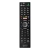PILOT DO TELEWIZORA SONY BRAVIA RMT-TX100D NETFLIX-1