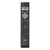 PILOT DO TELEWIZORA PHILIPS 398GR10BEPHN0041HR NETFLIX-1