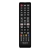 PILOT DO TV SAMSUNG BN59-01315B SMART NETFLIX PRIME VIDEO-1