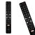PILOT DO TELEWIZORA TCL RC802N SMART NETFLIX TV