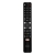 PILOT DO TELEWIZORA TCL RC802N SMART NETFLIX TV-1