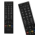 PILOT DO TELEWIZORA TOSHIBA REGZA CT-90326