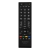 PILOT DO TELEWIZORA TOSHIBA REGZA CT-90326 -1