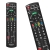 PILOT DO TELEWIZORA PANASONIC VIERA N2QAYB000752