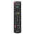 PILOT DO TELEWIZORA PANASONIC VIERA N2QAYB000752 -1