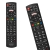 PILOT DO TELEWIZORA PANASONIC VIERA N2QAYB001010