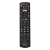 PILOT DO TELEWIZORA PANASONIC VIERA N2QAYB001010-1