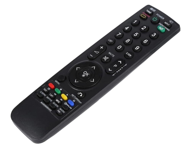 H807dfed1a54d420f87d48a827efe1848x.png