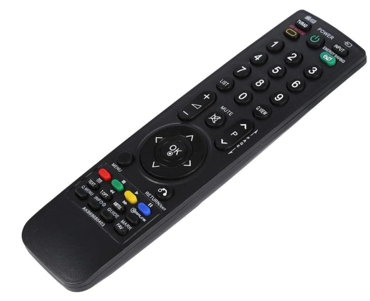 H807dfed1a54d420f87d48a827efe1848x.png