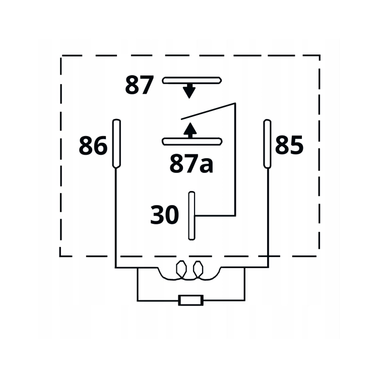 19.png