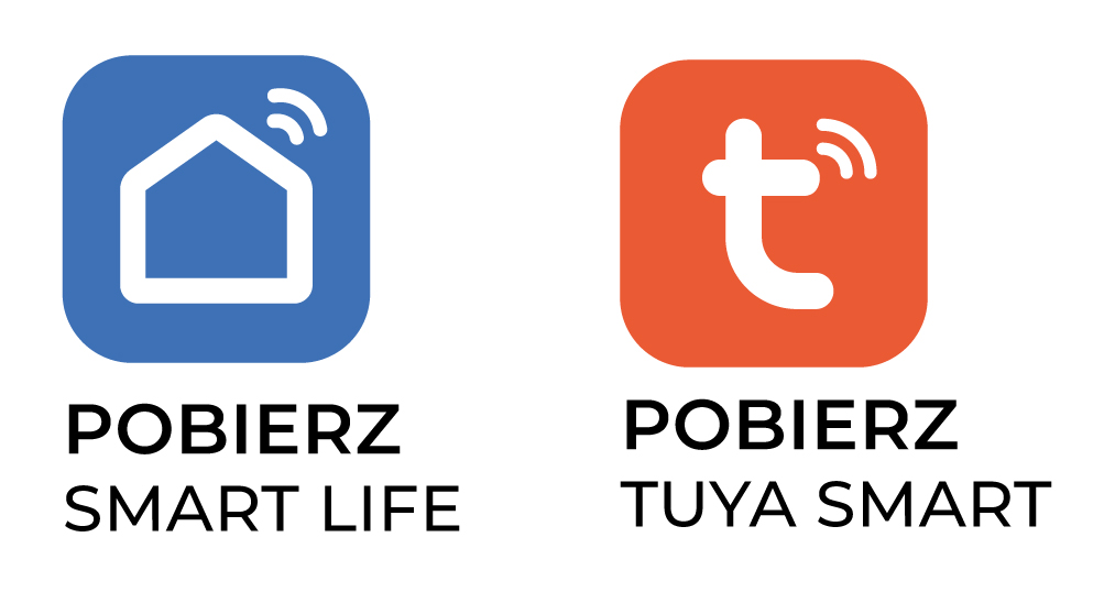 SMART TUYA