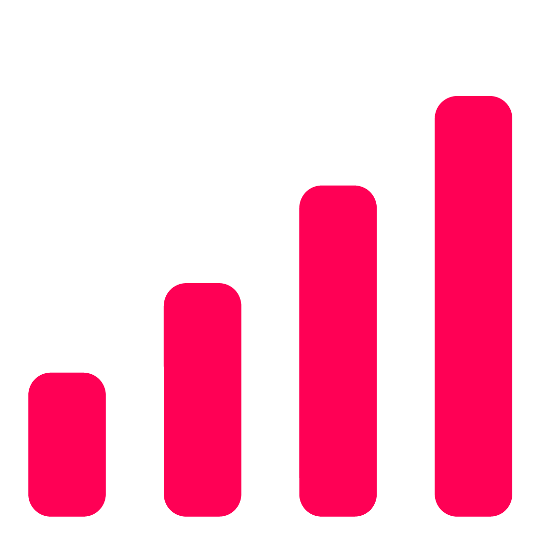 product-availability-module